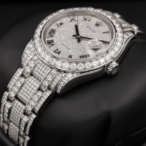 sell rolex in nyc|pre owned Rolex.